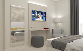Hotel Cenisio